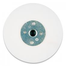 Metabo 623283000 - Metabo Backing Pads