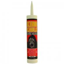 Red Devil 0956 - Red Devil King Kaulk Multi-Purpose Sealants