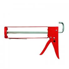 Red Devil 3984 - Red Devil Caulking Guns