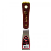 Red Devil 4101 - Red Devil 4100 Professional Series Wall Scrapers/Spackling Knives