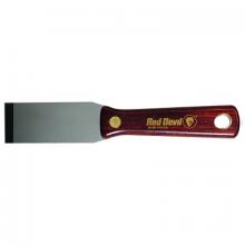 Red Devil 4131 - Red Devil 4100 Professional Series Putty Chisels