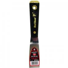 Red Devil 4201 - Red Devil 4200 Professional Series Putty Knives