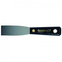 Red Devil 4202 - Red Devil 4200 Professional Series Putty Knives