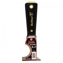 Red Devil 4251 - Red Devil Painter's 6-in-1 Tool