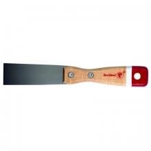 Red Devil 4501 - Red Devil 4500 Series (Job Handlers) Putty Knife/Scrapers