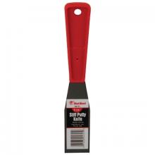 Red Devil 4701 - Red Devil 4700 Series Putty/Spackling Knives