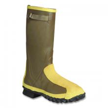 Rocky Brands 2169-060 - Servus Ranger Flex-Guard Steel Toe Rubber Boots