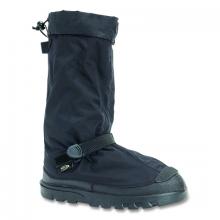 Rocky Brands ANN1BLK1XL - Servus Adventurer All Season Overshoes