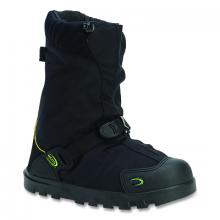 Rocky Brands EXPGBLK1XL - Servus Neos Explorer Overshoes