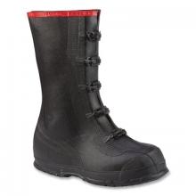 Rocky Brands T369     M  160 - Ranger Rubber Overboots