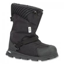 Rocky Brands EXGG-XL - NEOS Overshoe Explorer Glacier Trek SPK Overshoes