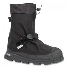 Rocky Brands VNG1-XS - NEOS Overshoe Voyager Glacier Trek SPK Overshoes