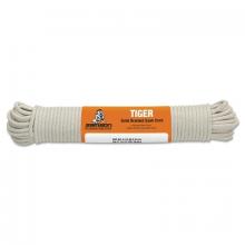 Samson Rope 004016012030 - Samson Rope Tiger Sash Cord