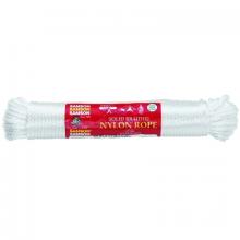 Samson Rope 021024001060 - Samson Rope General Purpose 12-Strand Cords