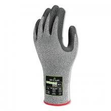 SHOWA 346XL09 - SHOWA 346 DURACoil Cut Resistant Gloves