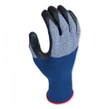 SHOWA 382L08 - SHOWA 382 Coated Gloves