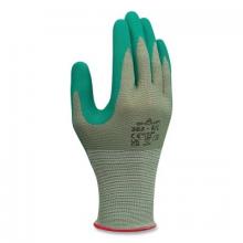 SHOWA 383S-06 - SHOWA 383 Biodegradable Working Gloves