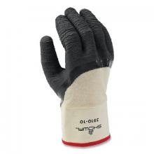 SHOWA 3910-10 - SHOWA 3910 General Purpose Gloves