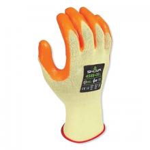 SHOWA 4568L08 - SHOWA 4568 Cut Resistant Gloves