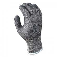 SHOWA 541L - SHOWA 541 HPPE Polyurethane Coated Gloves