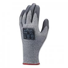 SHOWA 546M07 - SHOWA 546 Cut Resistant Gloves