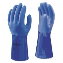 SHOWA 620S07 - SHOWA Atlas PVC Gloves