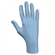 SHOWA 7005PFXXL - SHOWA 7005 Series Disposable Nitrile Gloves