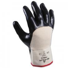 SHOWA 706610 - SHOWA 7066 Series Gloves