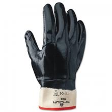 SHOWA 716610 - SHOWA 7166 Series Gloves