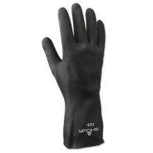 SHOWA 723L09 - SHOWA Neoprene Flock Lined 13" Glove