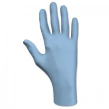 SHOWA 7500PFL - SHOWA 7500 Series Nitrile Disposable Gloves