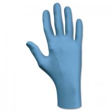 SHOWA 7500PFS - SHOWA 7500 Series Nitrile Disposable Gloves