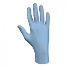 SHOWA 7502PFL - SHOWA Powder Free Biodegradable Disposable Nitrile Gloves