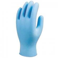 SHOWA 9905PFL - SHOWA 9905 Series Disposable Nitrile Gloves