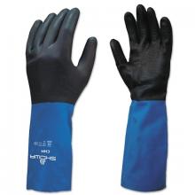 SHOWA CHML09 - SHOWA CHM Series Gloves