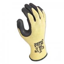 SHOWA STEX303L09 - SHOWA Gloves