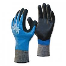 SHOWA STEX377L08 - SHOWA S-TEX 377 Cut Resistant Gloves