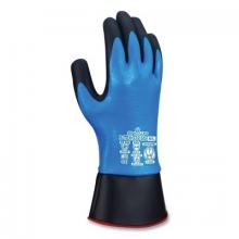 SHOWA S-TEX377SCL-08 - SHOWA S-TEX 377SC Cut Resistant Gloves