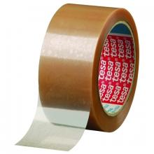 Tesa Tapes 042630005500 - Tesa Tapes Carton Sealing Tapes