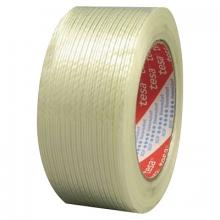 Tesa Tapes 533190000100 - Tesa Tapes Performance Grade Filament Strapping Tapes