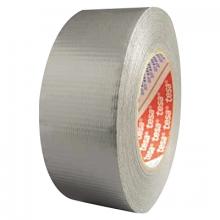 Tesa Tapes 646130900100 - Tesa Tapes Utility Grade Duct Tapes