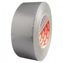 Tesa Tapes 646620900100 - Tesa Tapes Industrial Grade Duct Tapes