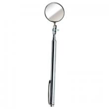 Ullman E2T - Ullman Pocket Telescoping Inspection Mirrors