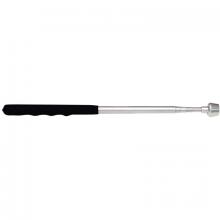 Ullman GM2L - Ullman Extra Long Telescoping MegaMag Magnetic Pick-Up Tools