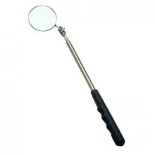 Ullman HTC2LM - Ullman Extra Long Magnifying Inspection Mirrors