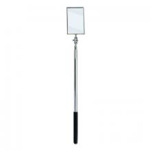 Ullman K2L - Ullman Long Telescopic Mirrors