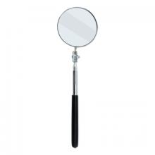 Ullman S2 - Ullman Telescoping Inspection Mirrors