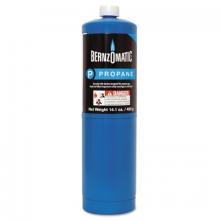 Worthington Cylinders 304182 - Worthington Cylinders TX 9 Propane Cylinders