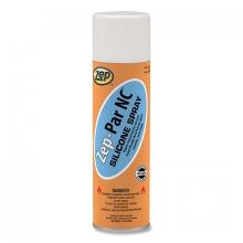 Zep Inc. 10701 - Zep Zep-Par NC Silicone Sprays