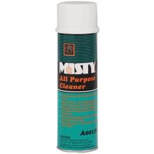 Zep Inc. 1001592 - Misty All-Purpose Cleaners